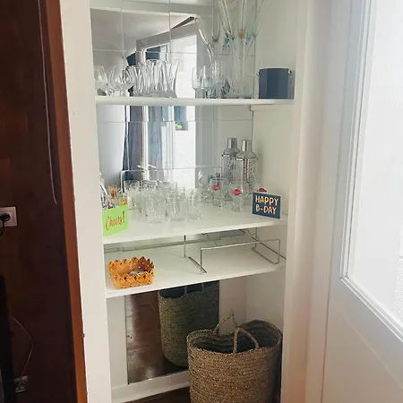 Maison Donasete T3 Kompleks wypoczynkowy Vieille-Brioude