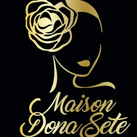 Maison Donasete T3
