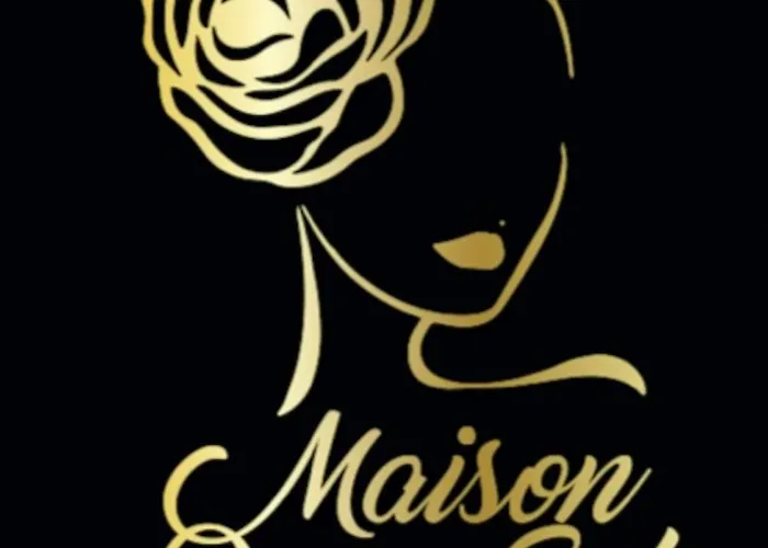 Holiday park Maison Donasete T3 Vieille-Brioude